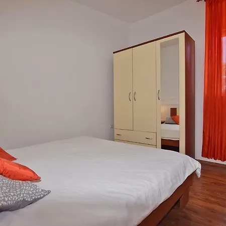 Holiday In Istrien 35497