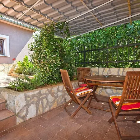 Holiday In Istrien 35497